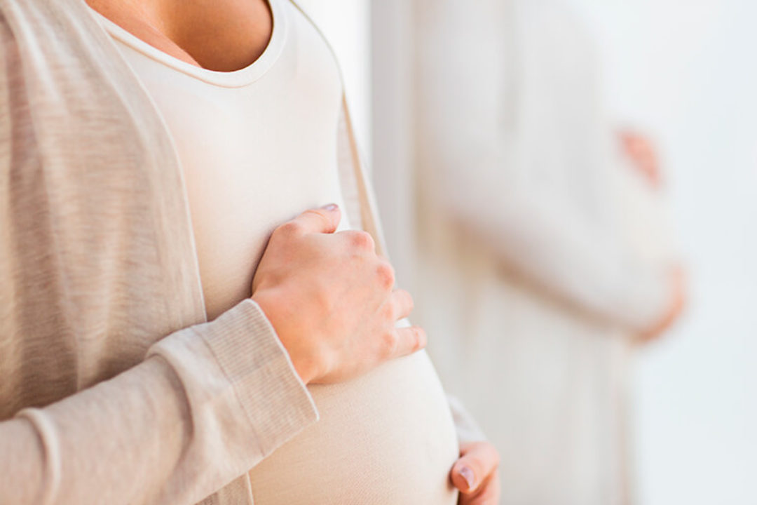 Conoce los cambios durante el embarazo que podrías atravesar