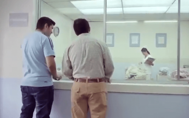 Pompis - para pequeños con grandes mamás