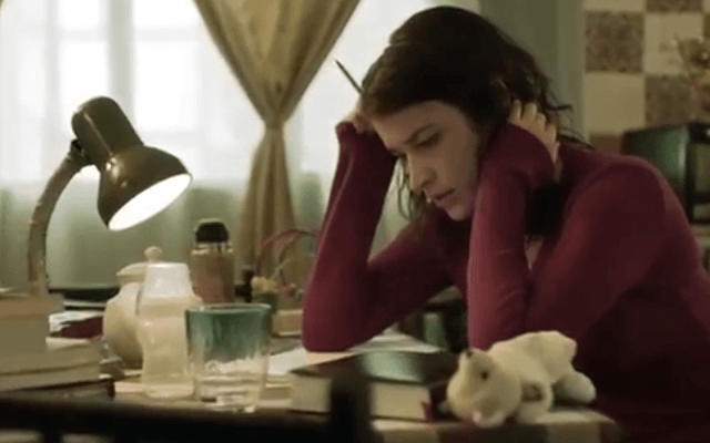 Pompis - para pequeños con grandes mamás